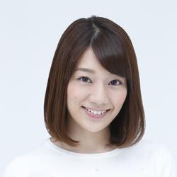 佐藤美希