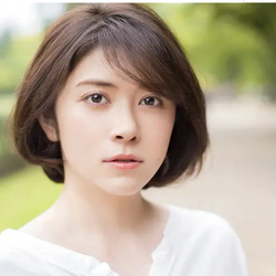 宫泽艾玛