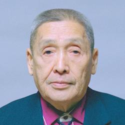 藤原釜足