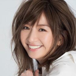 鹿沼忧妃