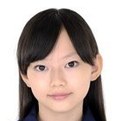 小林里乃