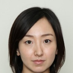 藤泽五月