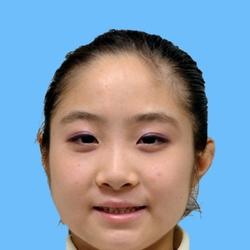 鹤见虹子