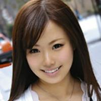 宫崎美冬
