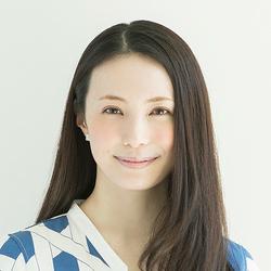美村里江