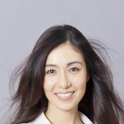大鸟丽