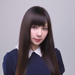 生田善子