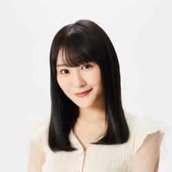 川上礼奈