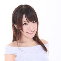 结月春菜