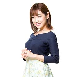 佐藤実絵子