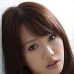 星野由依