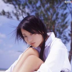 立花彩野