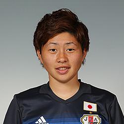 横山久美