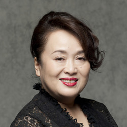 渡边惠里