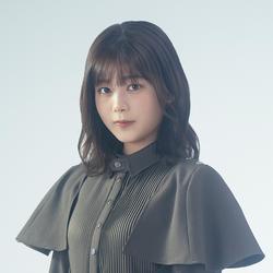尾関梨香