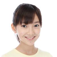 野津友那乃