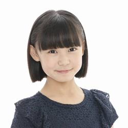 内田未来