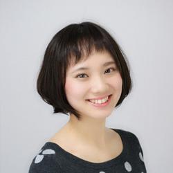 上条沙惠子