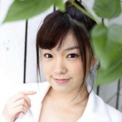 齐藤梦爱