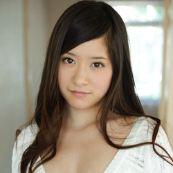 水野碧