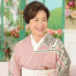 藤真利子