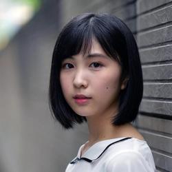 中村守里