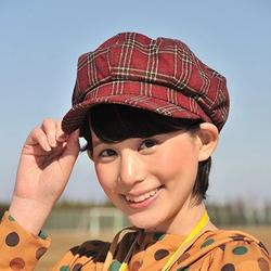 金城茉奈