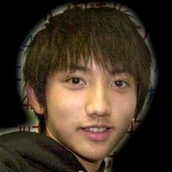 后藤佑树