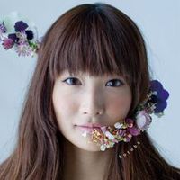 安田奈央