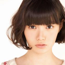 荒川知佳