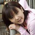 酒井里美