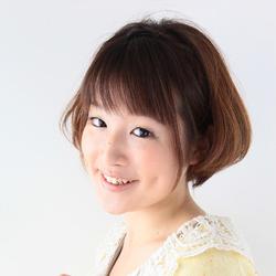 小堀幸