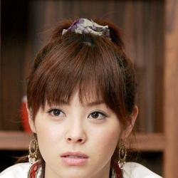 松浦有希