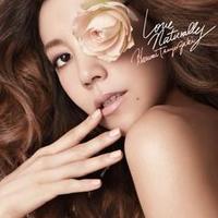 露崎春女