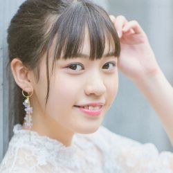 阿部菜菜实