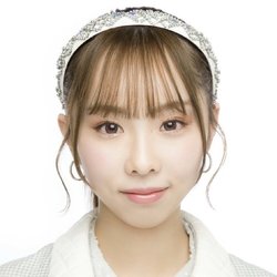 冈田梨奈