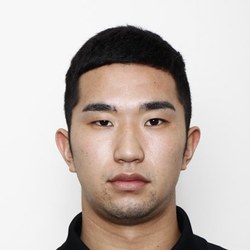 山下恭平