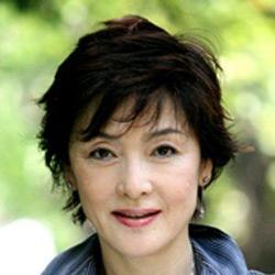 日向明子