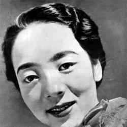三宅邦子