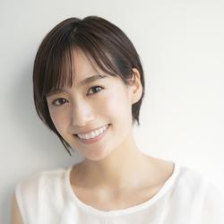 吉田志织