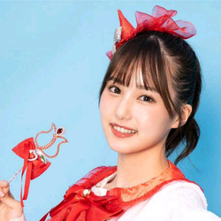 前田彩佳