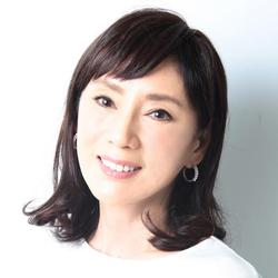 秋野畅子