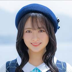 石田千穗