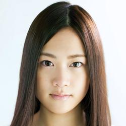 小筱惠奈