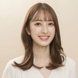 团遥香