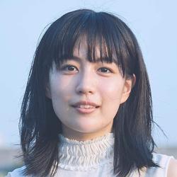 木龙麻生
