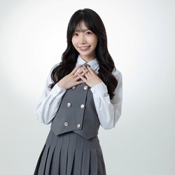 藤井麻由