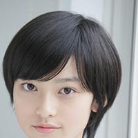 小川凉