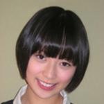 森野明日香