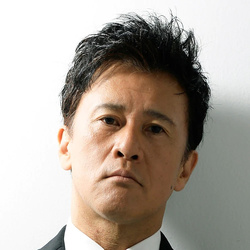 桥本润